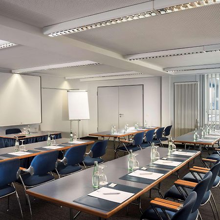 Best Western Plus Aldhem Hotel Grobbendonk Eksteriør billede