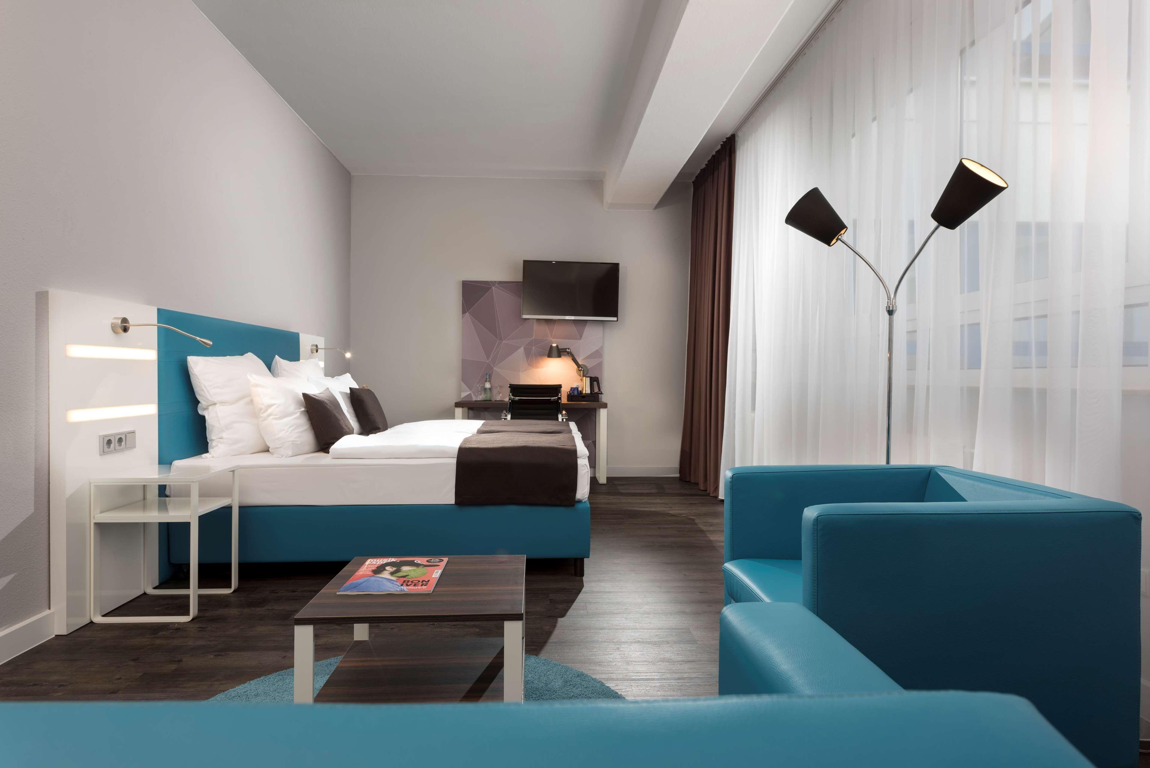 Best Western Plus Aldhem Hotel Grobbendonk Eksteriør billede