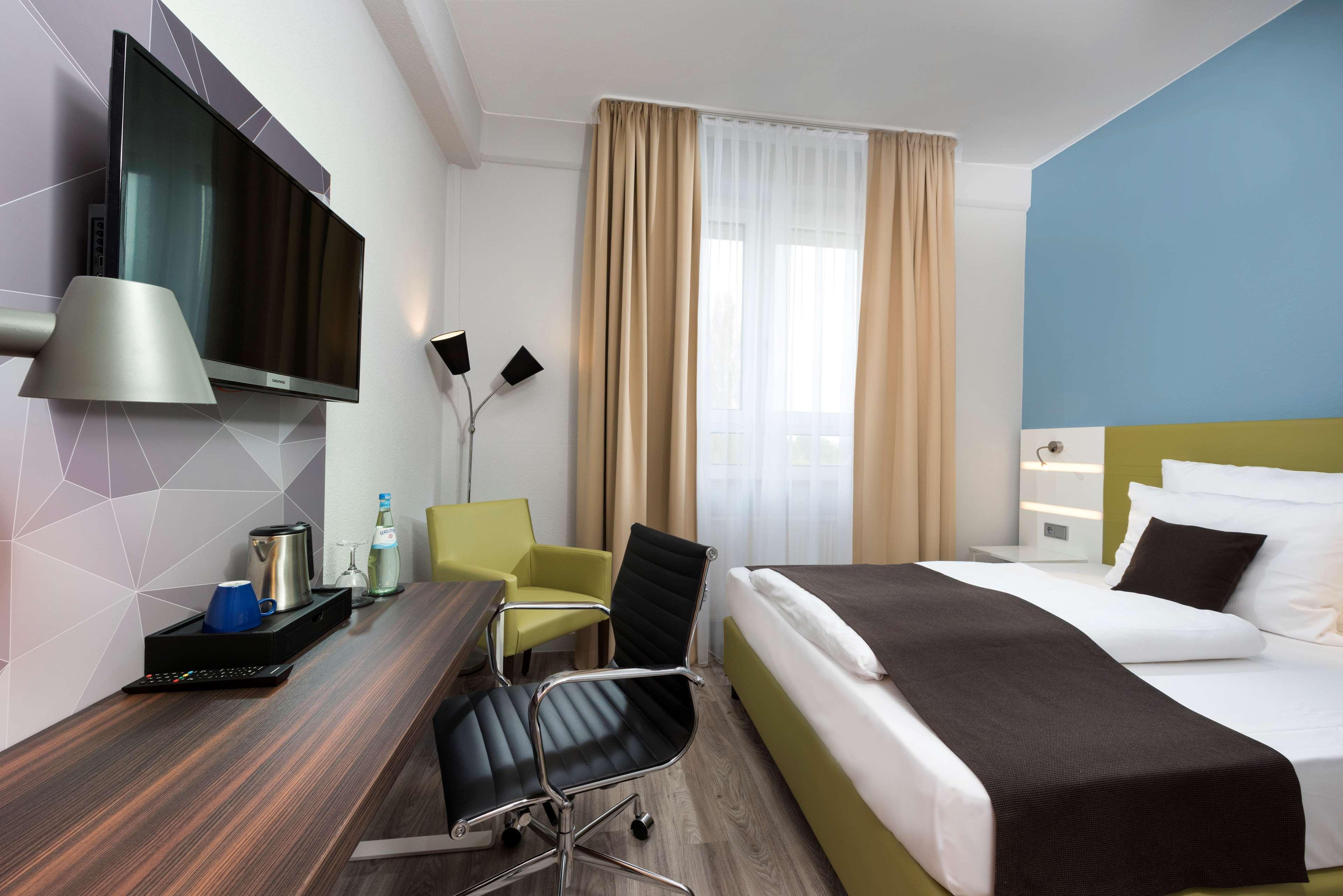 Best Western Plus Aldhem Hotel Grobbendonk Eksteriør billede