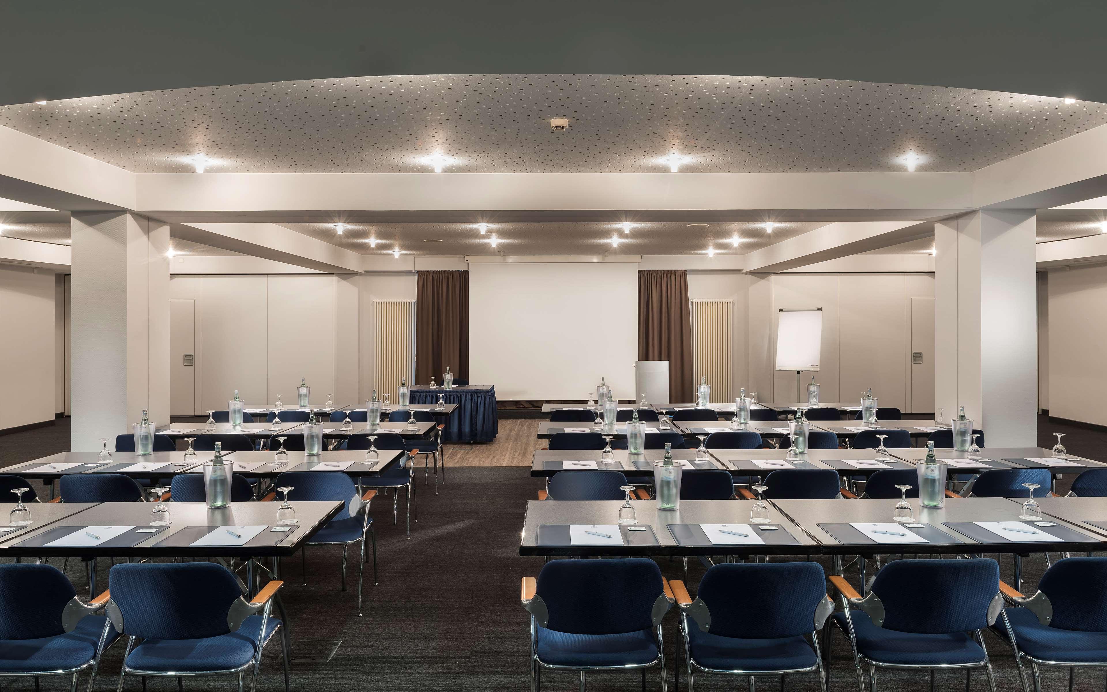 Best Western Plus Aldhem Hotel Grobbendonk Eksteriør billede