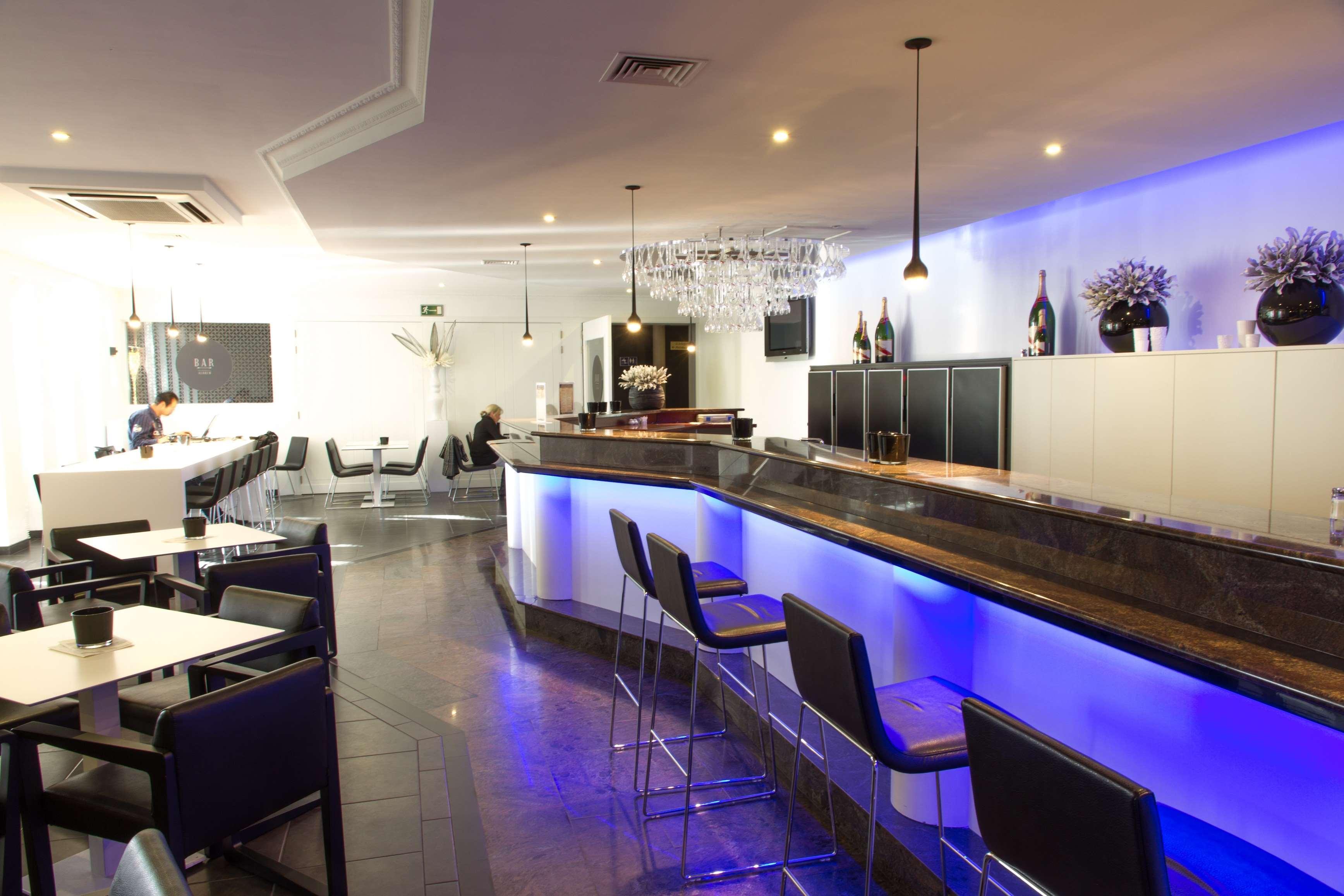 Best Western Plus Aldhem Hotel Grobbendonk Eksteriør billede