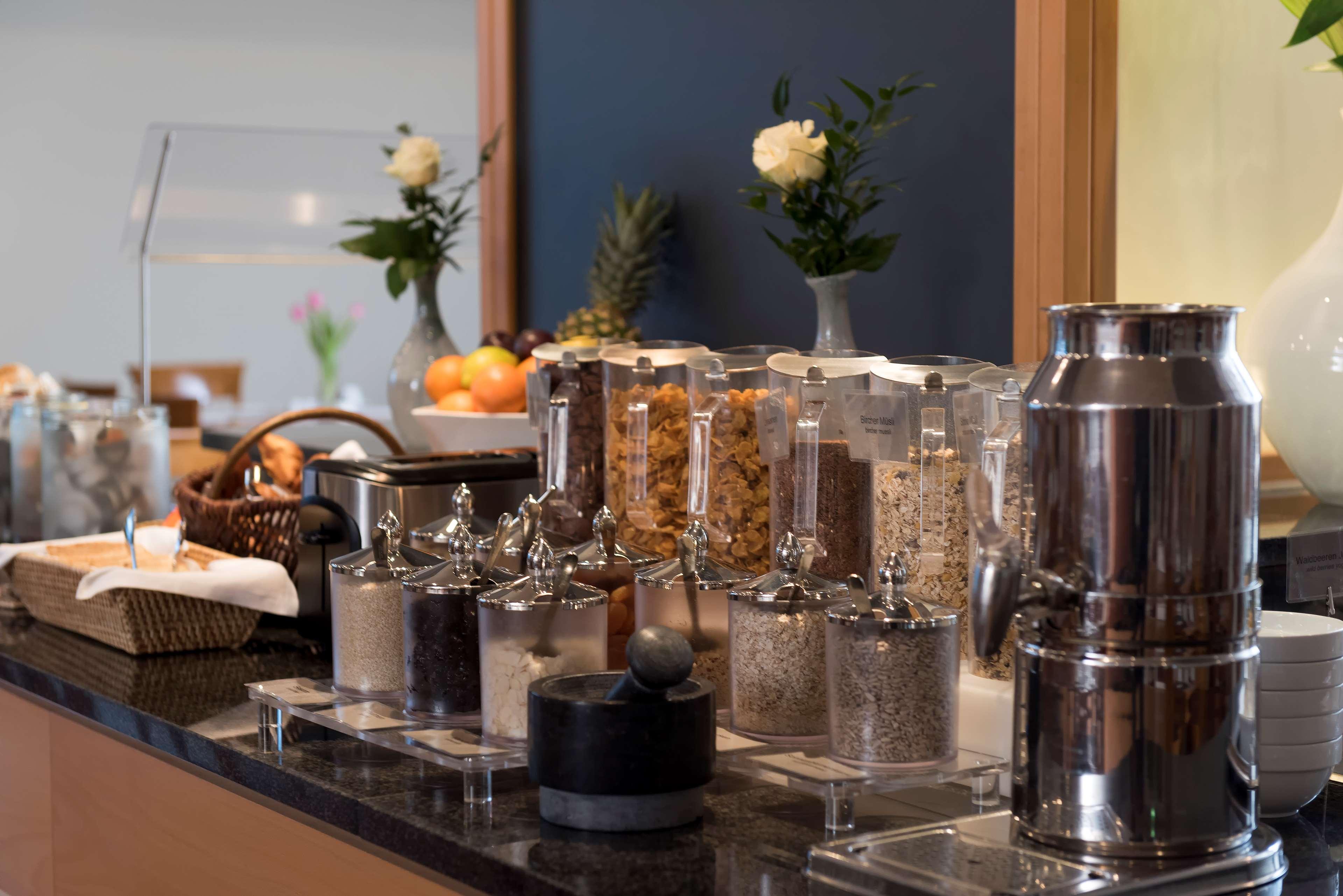 Best Western Plus Aldhem Hotel Grobbendonk Eksteriør billede
