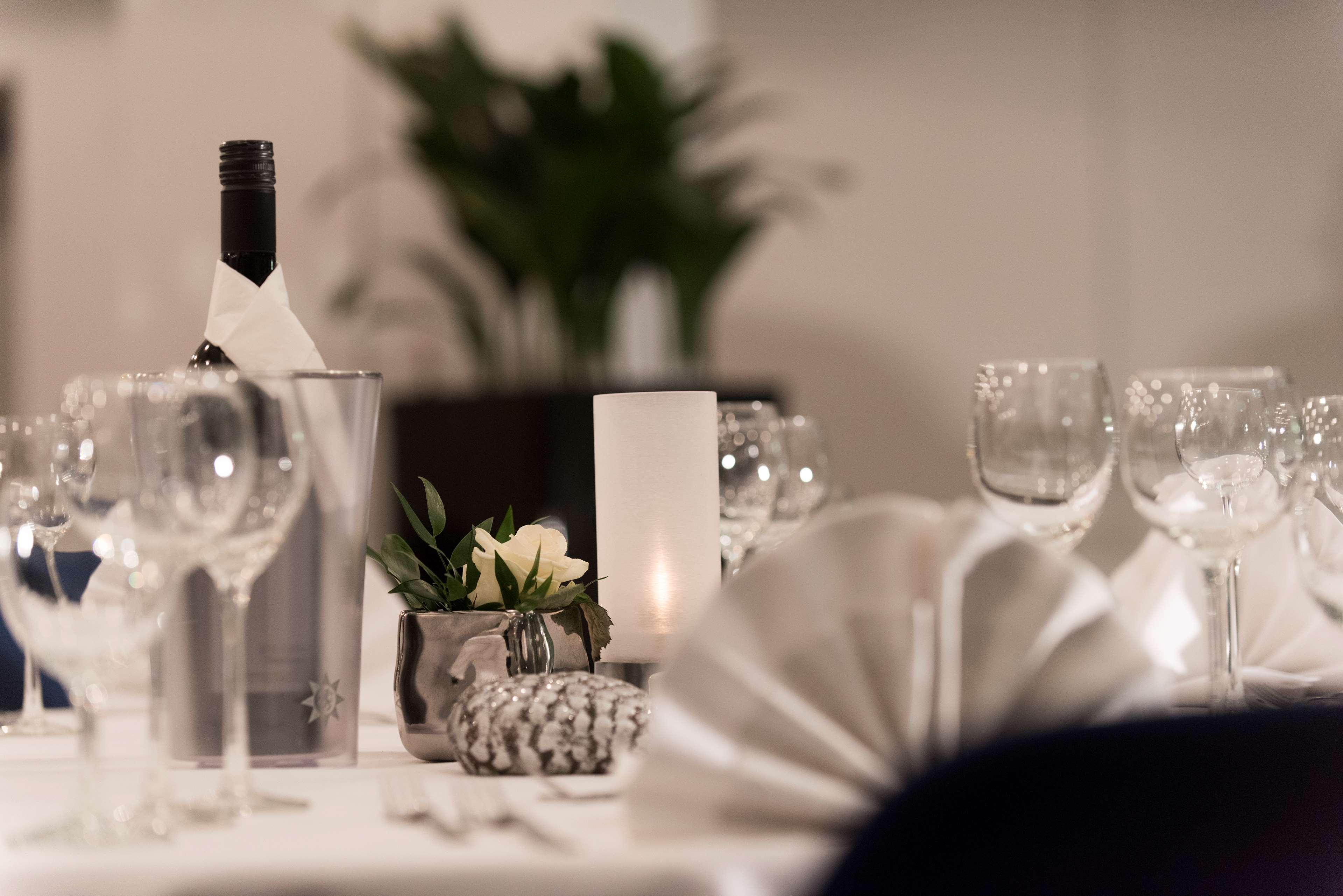 Best Western Plus Aldhem Hotel Grobbendonk Eksteriør billede