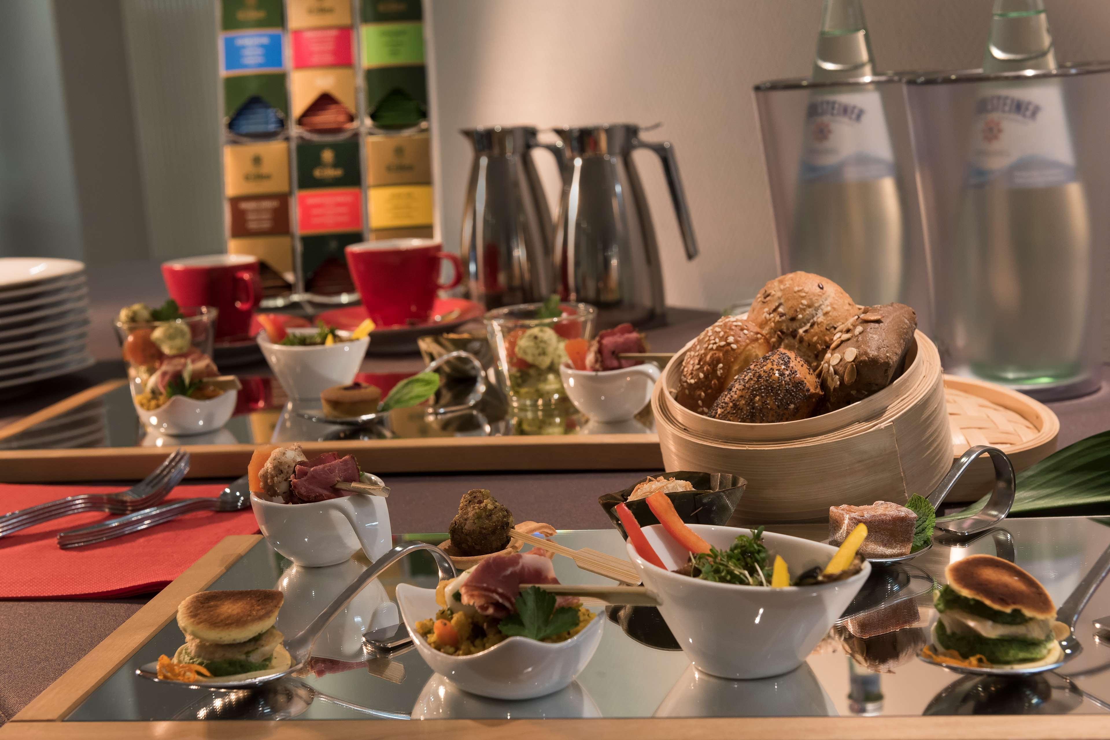 Best Western Plus Aldhem Hotel Grobbendonk Eksteriør billede