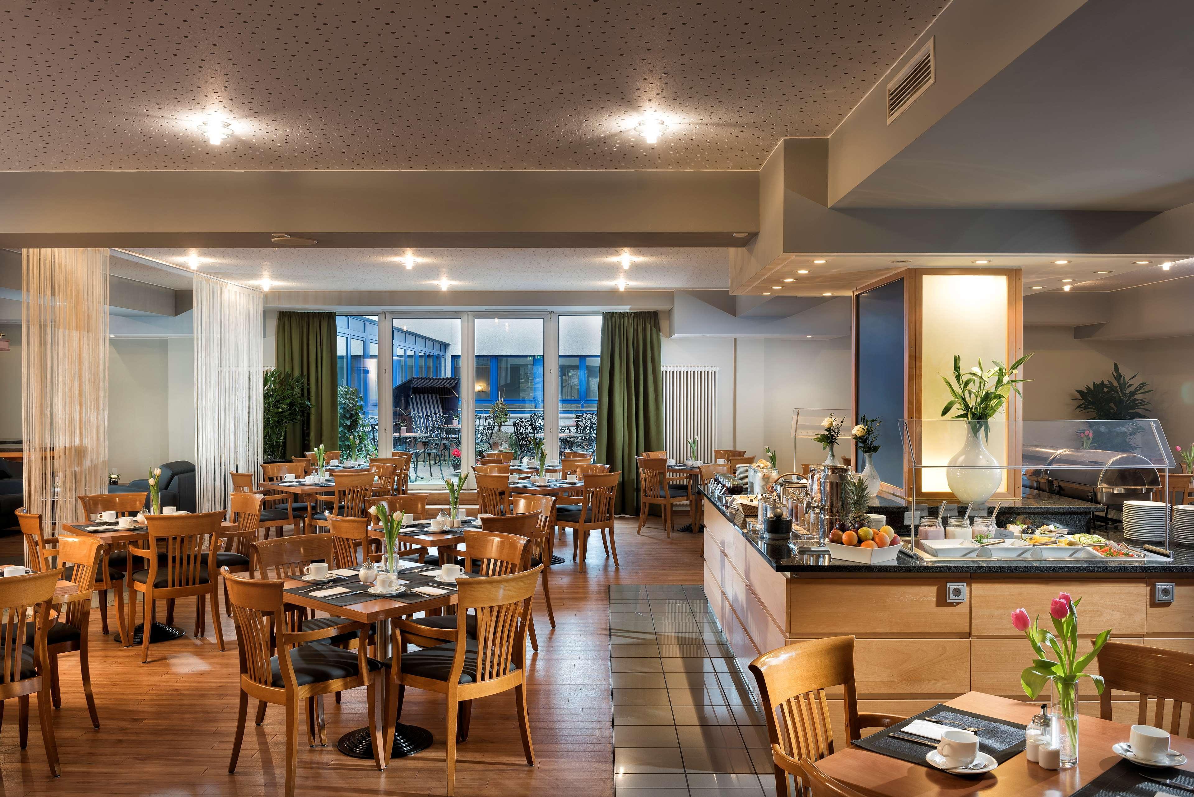 Best Western Plus Aldhem Hotel Grobbendonk Eksteriør billede