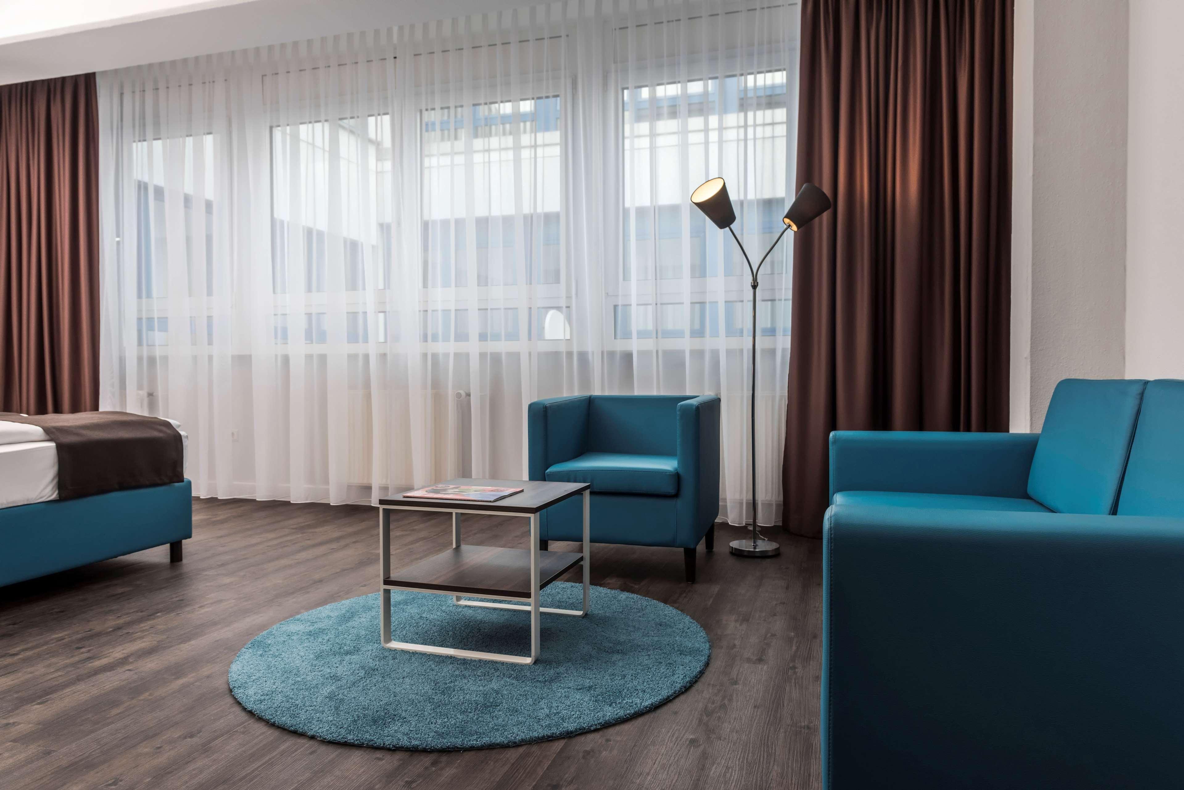 Best Western Plus Aldhem Hotel Grobbendonk Eksteriør billede