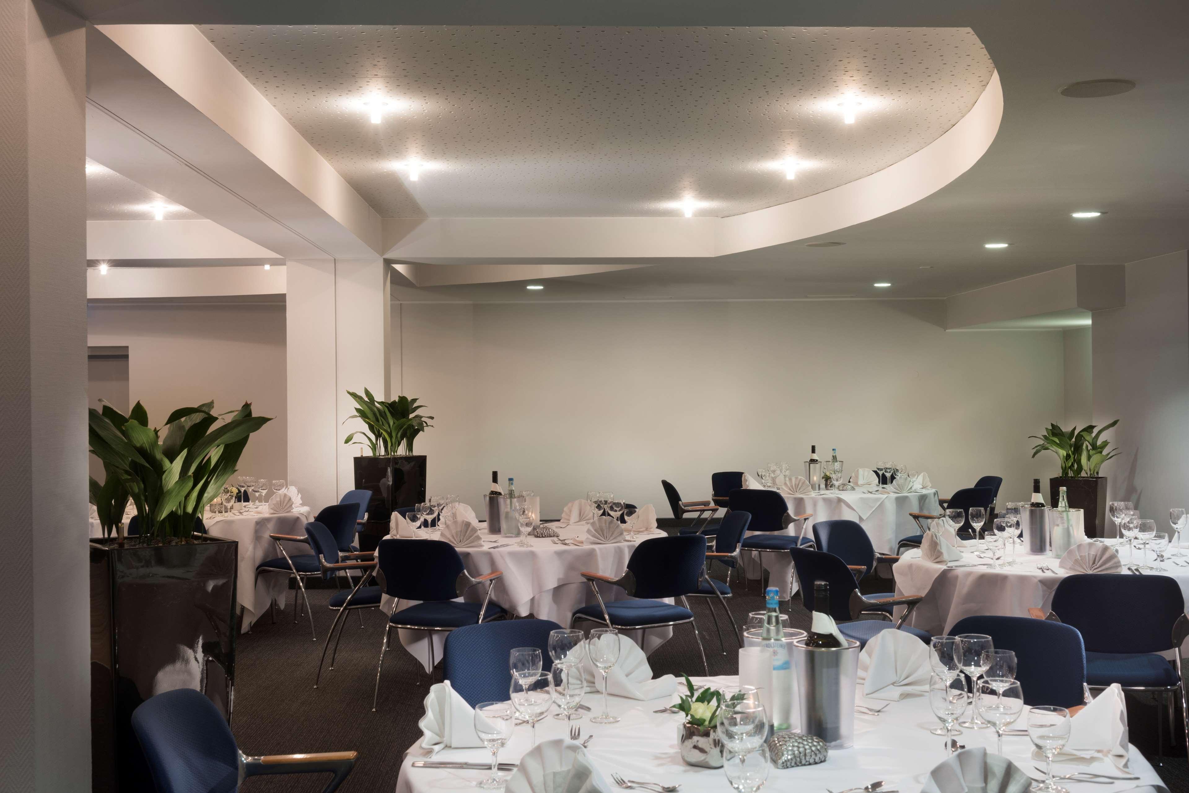 Best Western Plus Aldhem Hotel Grobbendonk Eksteriør billede