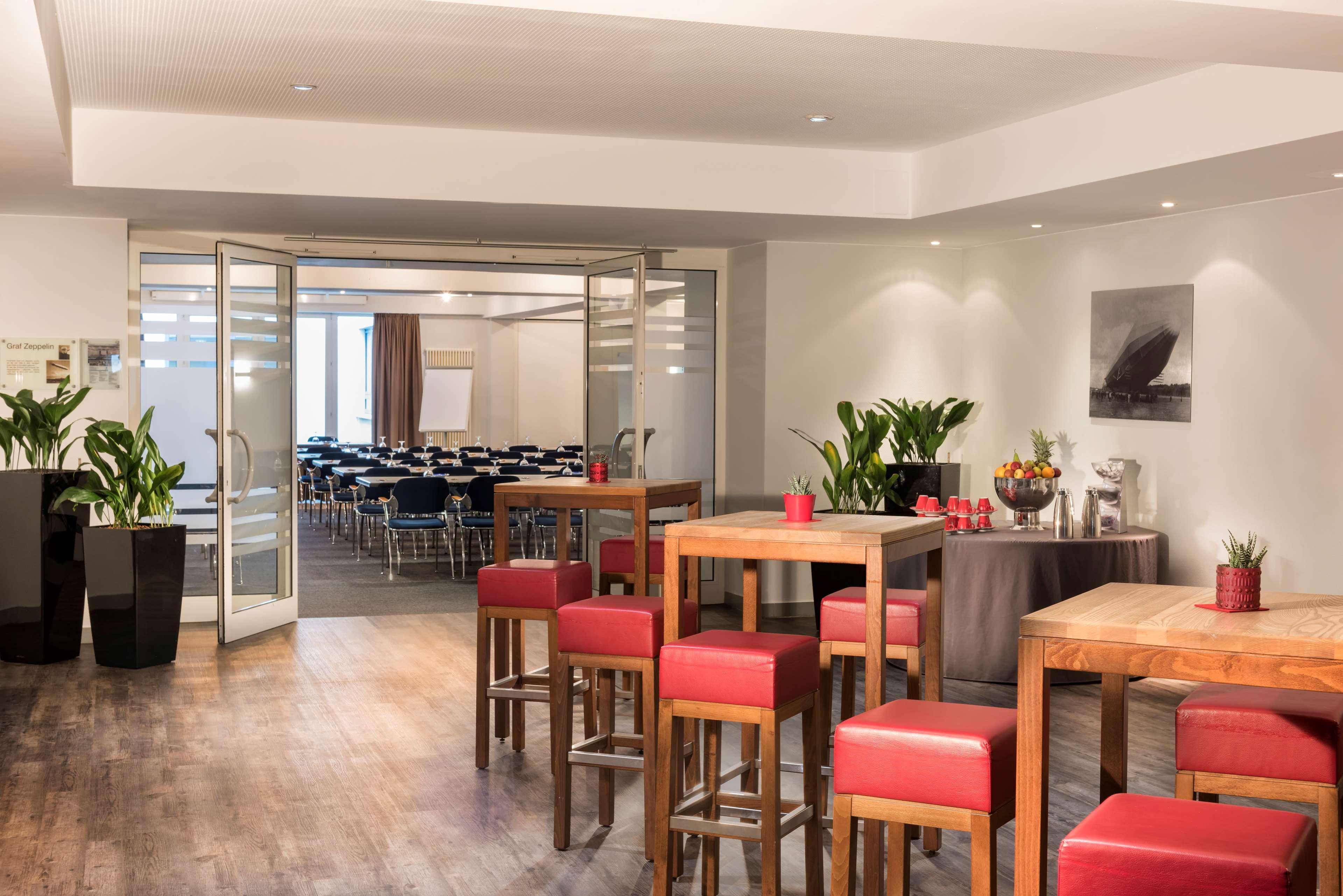 Best Western Plus Aldhem Hotel Grobbendonk Eksteriør billede