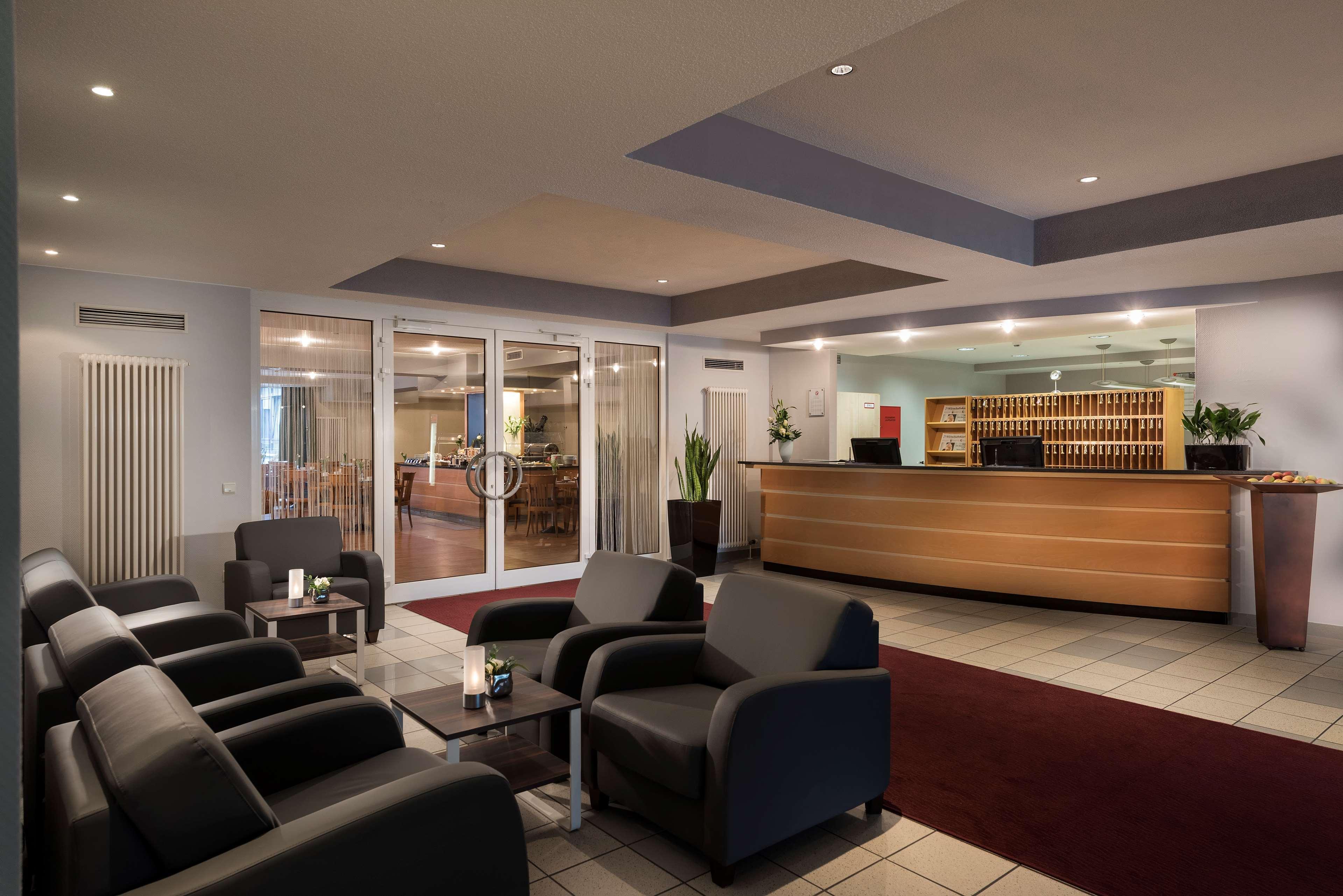 Best Western Plus Aldhem Hotel Grobbendonk Eksteriør billede