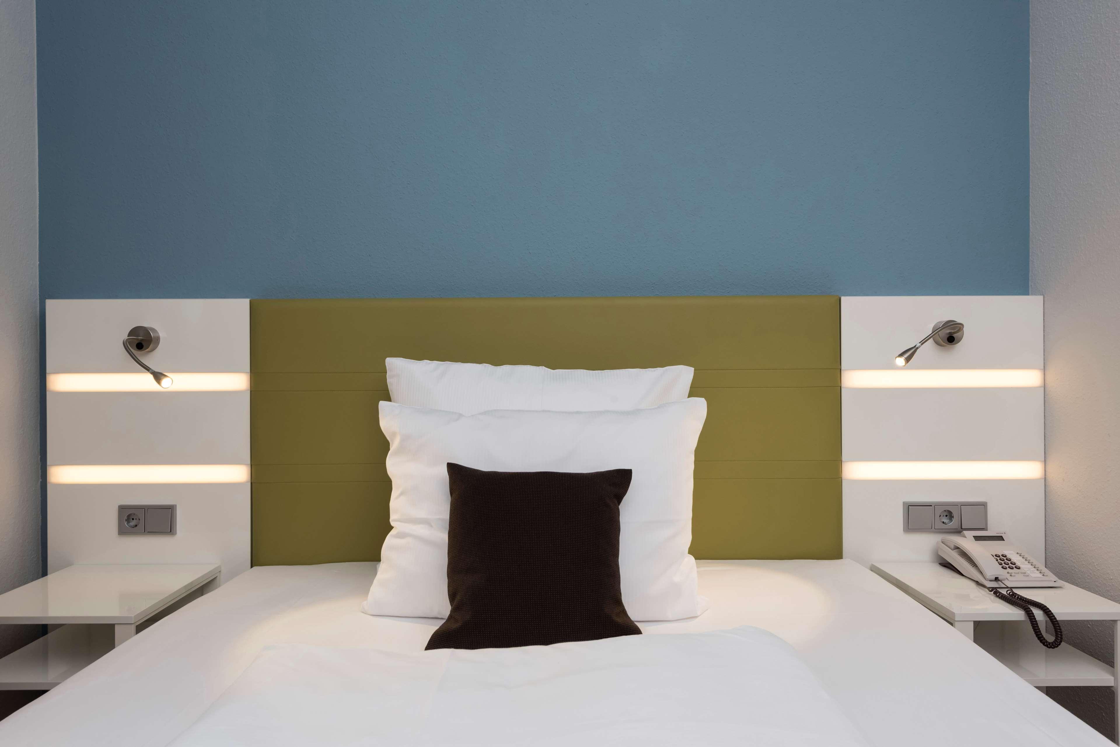 Best Western Plus Aldhem Hotel Grobbendonk Eksteriør billede